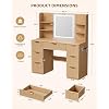 Product Photo 4