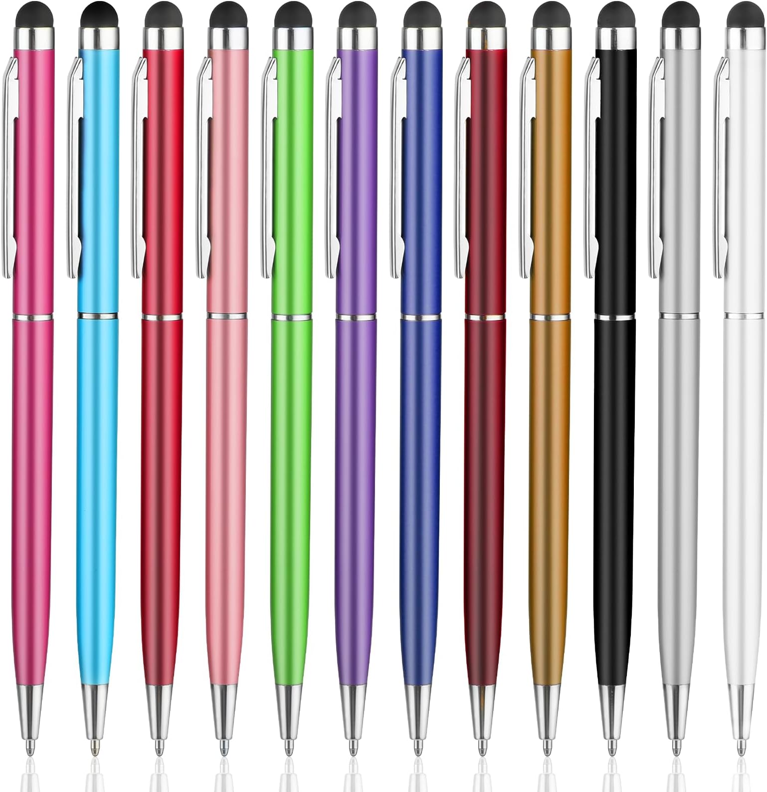 Lenovo Digital Pen for Touch Screens, 4096 Levels of