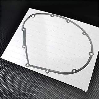 Stator Generator Gasket For Kawasaki VN900 For Vulcan 900 For Custom 2007-2023 VN Classic LT 2006-2013