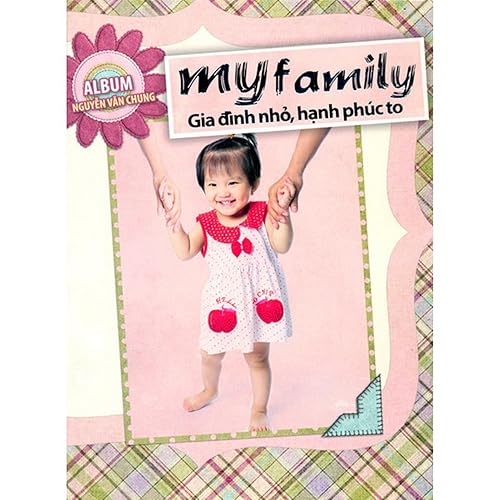 Albums 105+ Pictures con gai nho cua ba Excellent Albums 105+ Pictures con gai nho cua ba Excellent