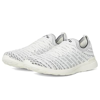 Athletic Propulsion Labs (APL) Techloom Wave Women