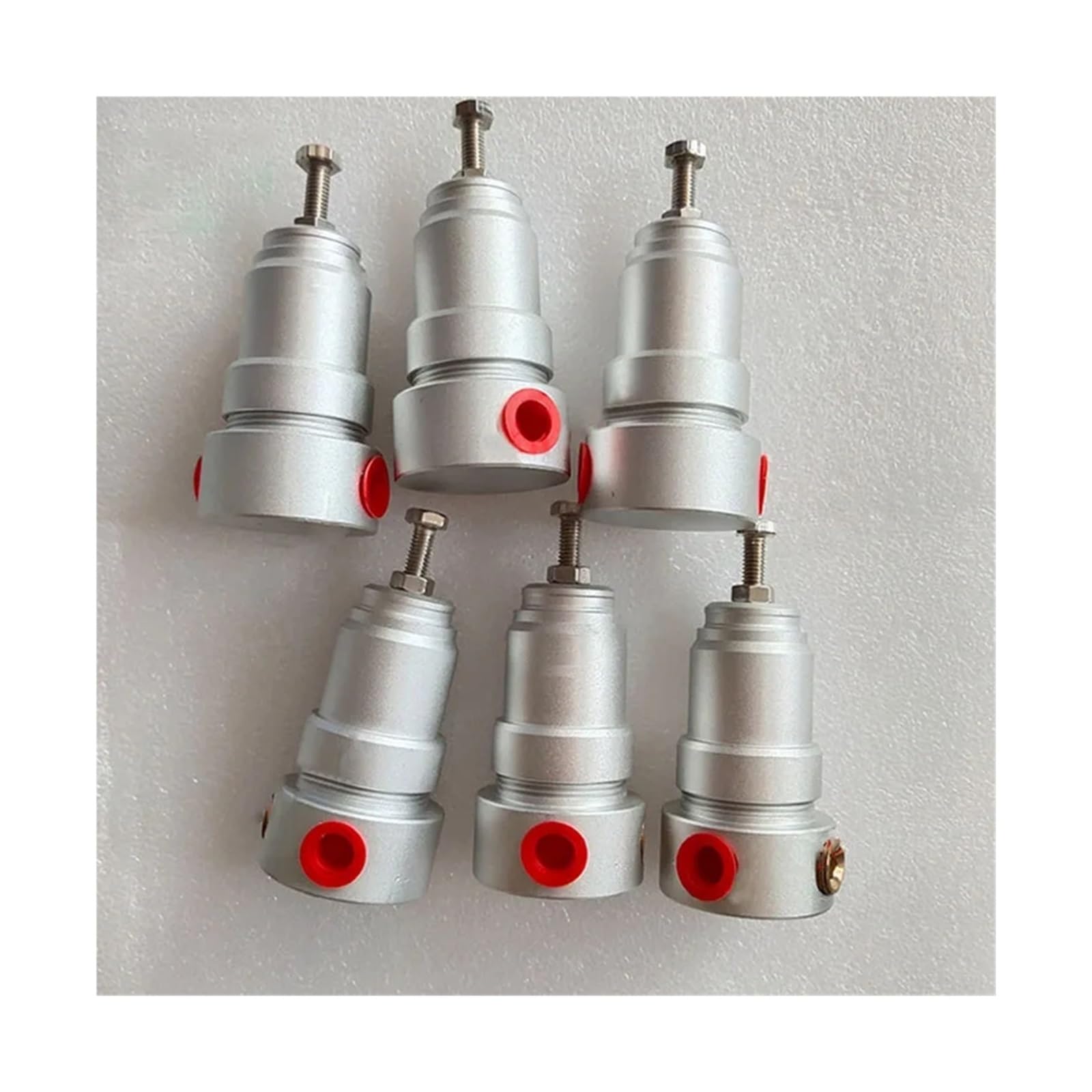 PXQCHAVLN 1PC 35355106 36854149 35359090 Valve