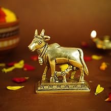 Ekhasa 100%   Vastu  |   |     Vastu