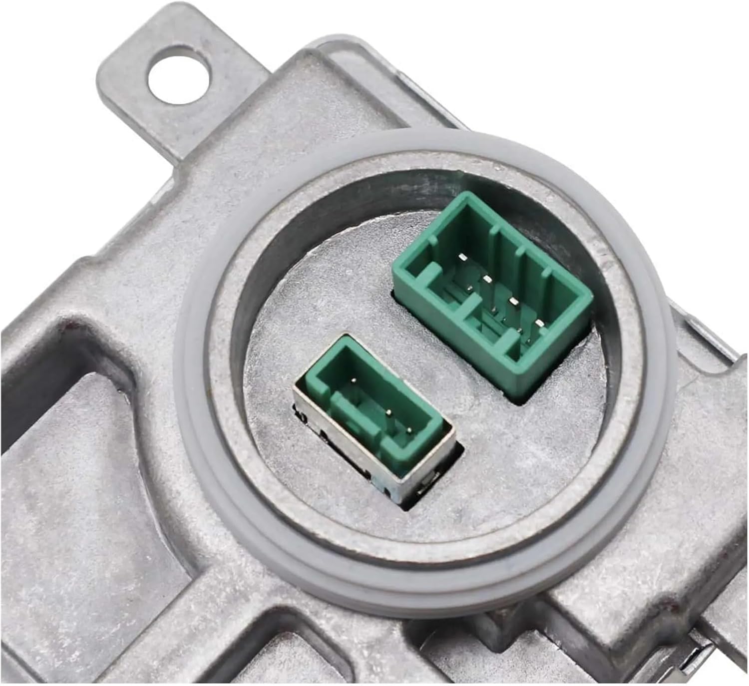 Car D8S Xenon Headlight Ballast Control Unit 8K0941597F Compatible with A1 Compatible with Beetle Touareg Amarok