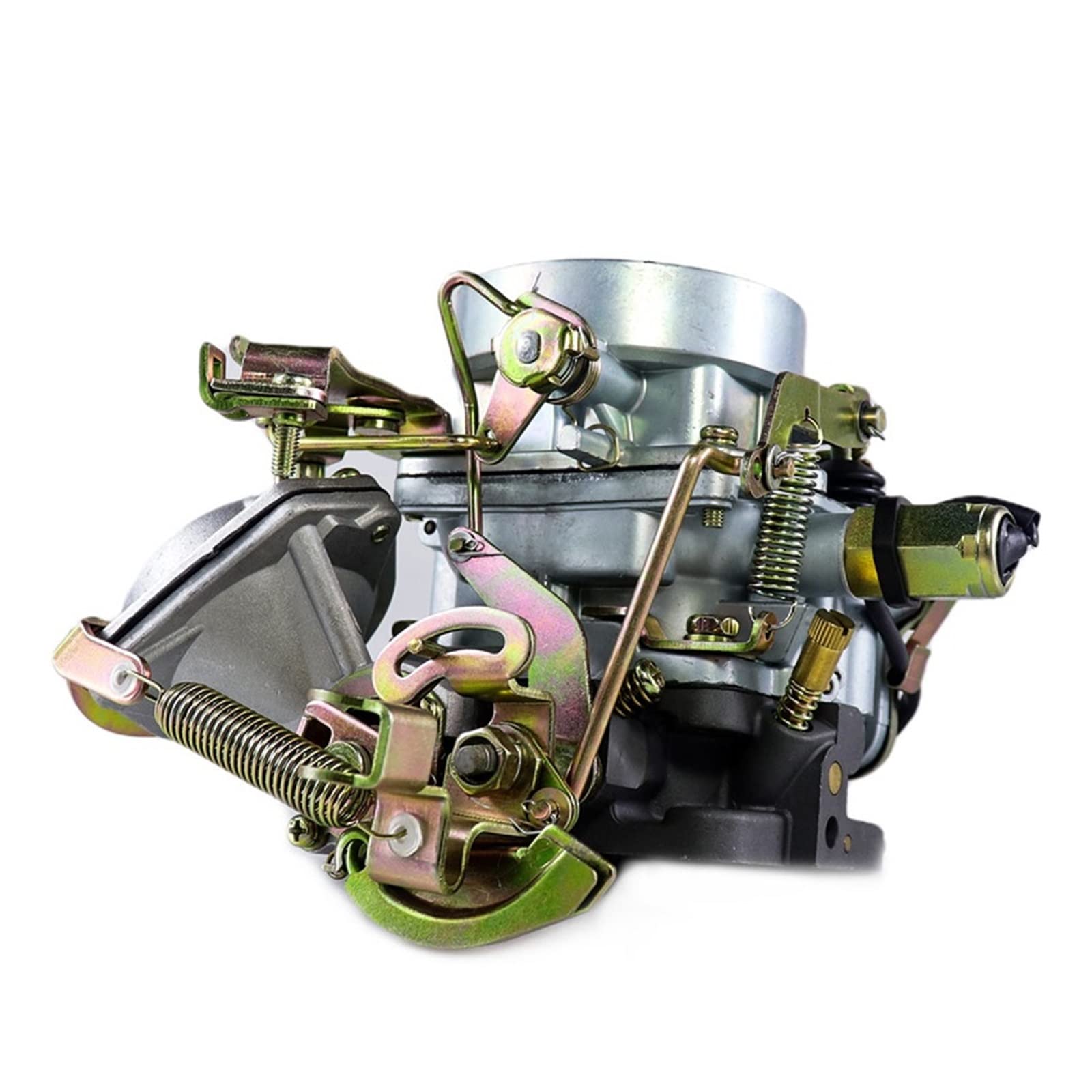 リフト　ダットサン　エンジン Amazon.co.jp: キャブレター 日産 L18 ダットサン Z20 エンジン