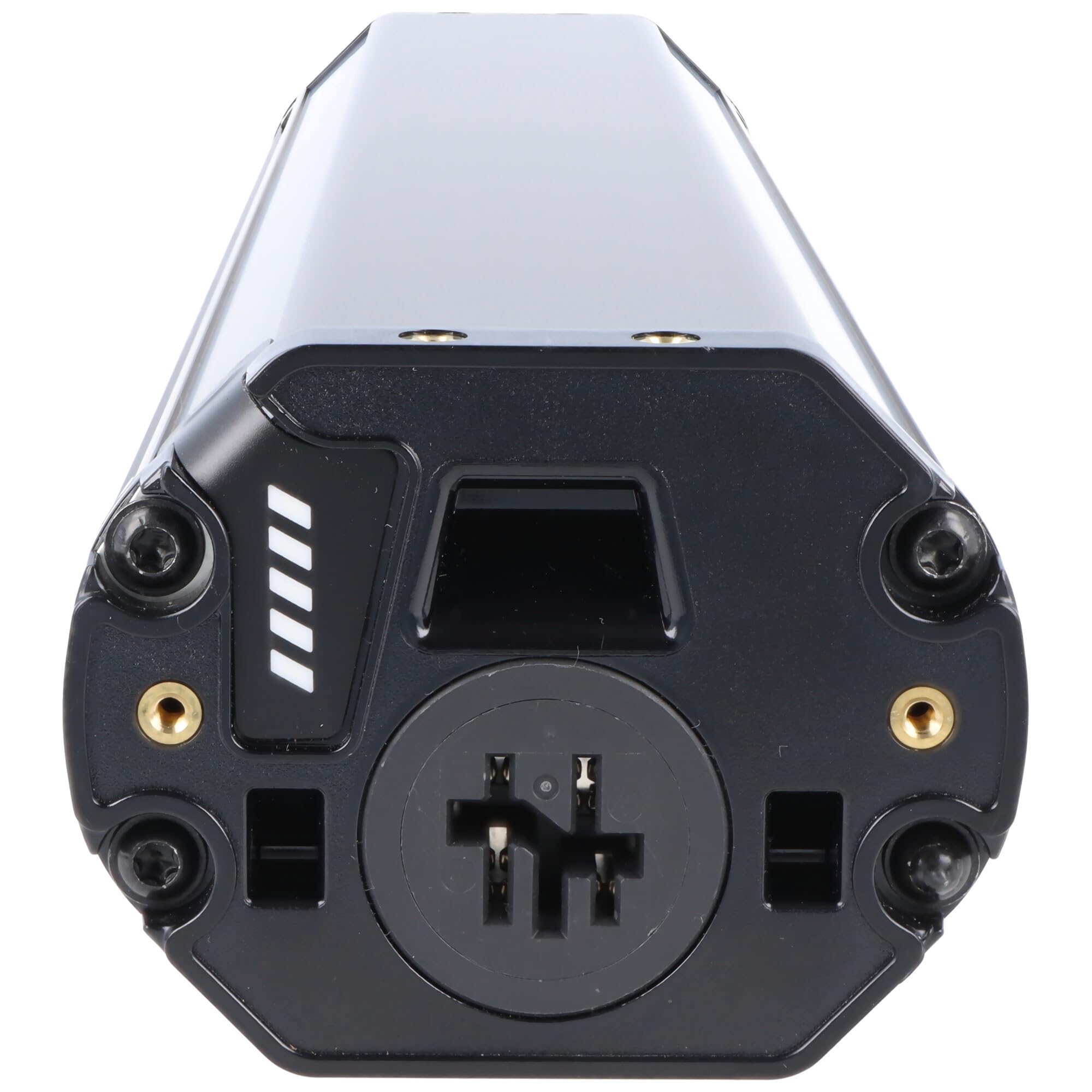 Bosch PowerTube 625 Horizontal - Sistema Inteligente