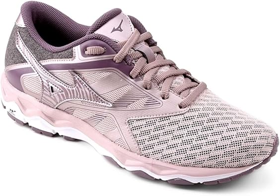 tênis mizuno falcon