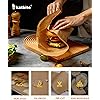 Product Photo 4