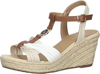 Amazon.es: sandalias senderismo mujer