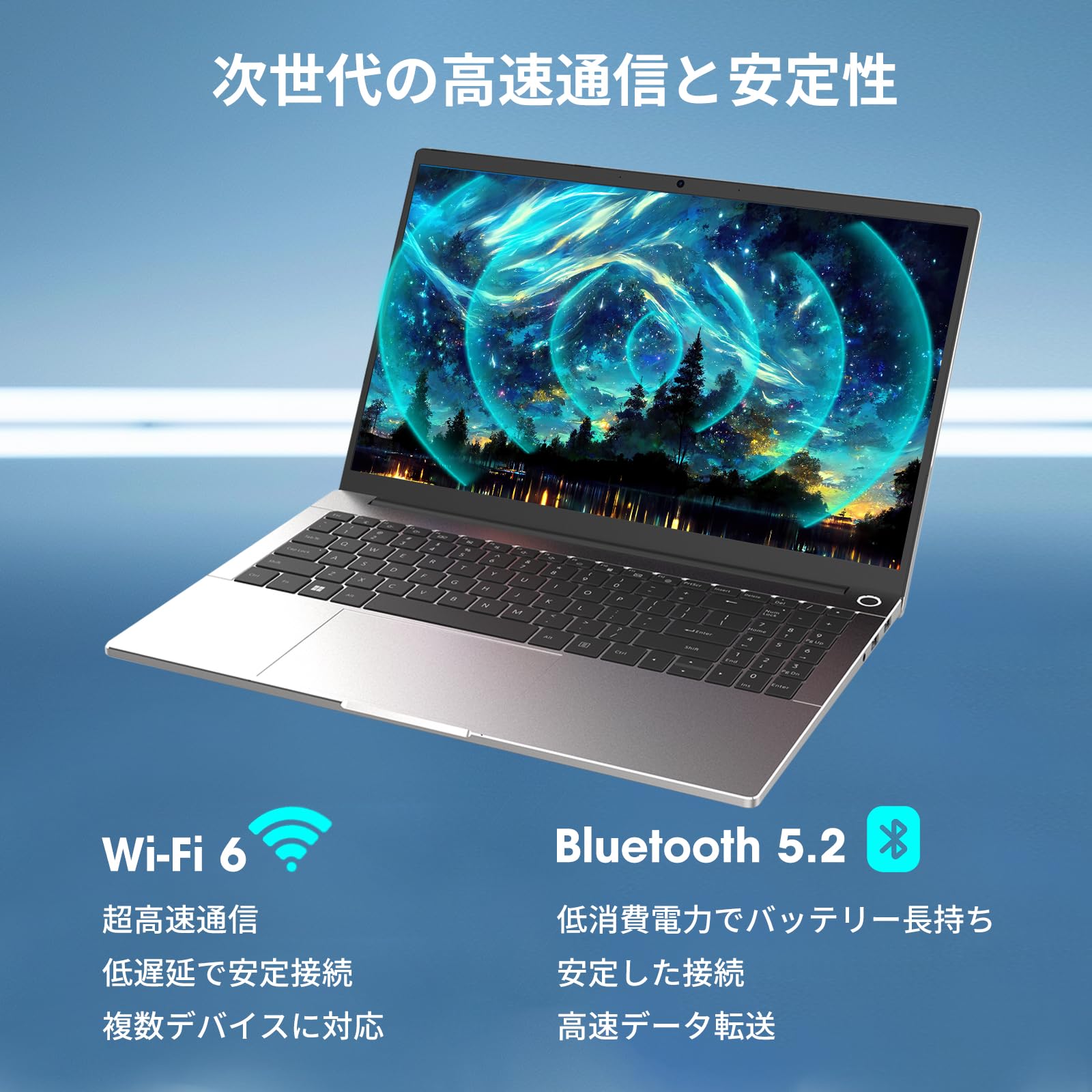 BINTEC 15.6インチ Windows11 Pro&office 2019 Amazon.com: 【Win 11 Pro & MS Office 2019】 15.6