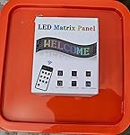 Review Image by Nick A. Nick A.