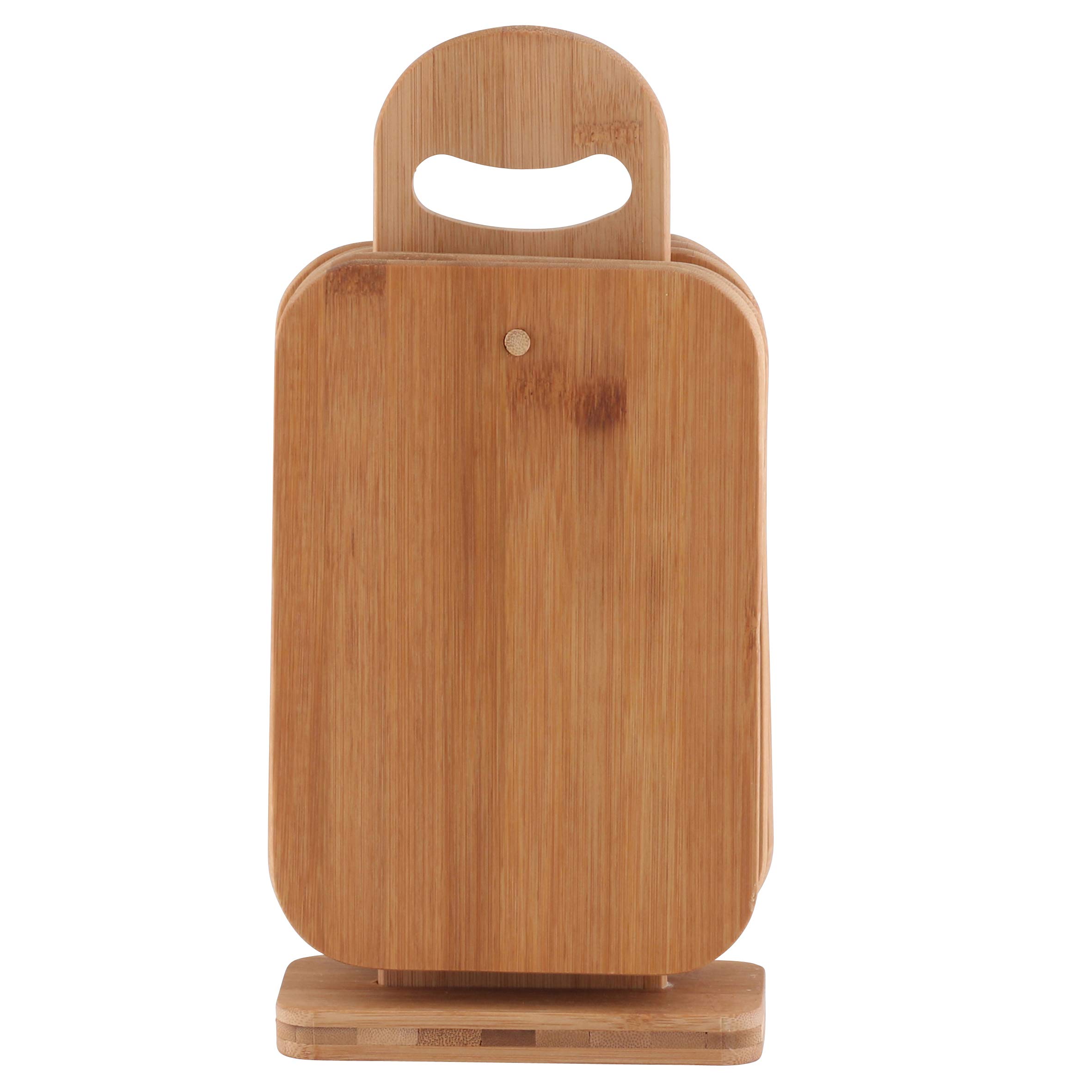 Tagliere Con Frutta E Verdura In Vendita Online | FAO Schwarz - Foto 9