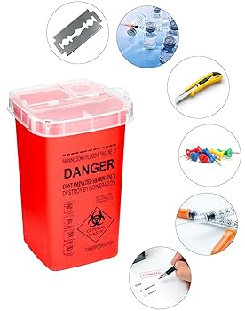 SHARP - のこのこ Exmark 135-7904 Hydro Pump | Mow The Lawn