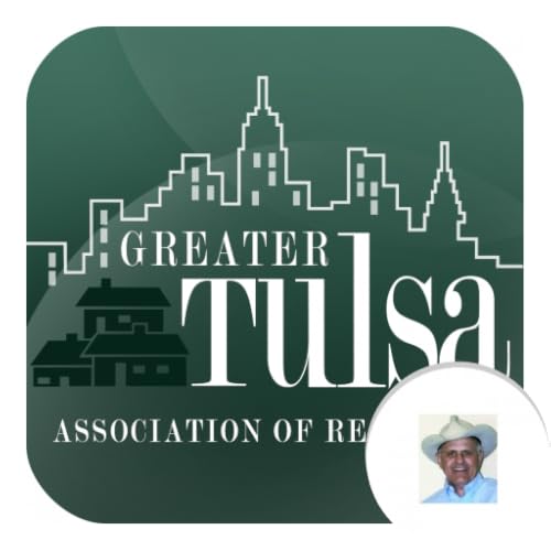 Sherman Shanklin Mobile MLS - //medicalbooks.filipinodoctors.org