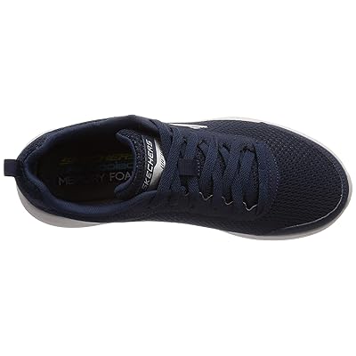 Zapatilla sin cordones Skechers Ultra Flex Costa Rica Ubuy