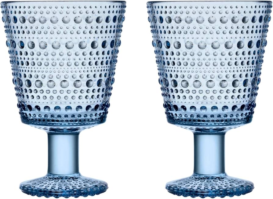 Amazon.co.jp: 【正規輸入品】 iittala(イッタラ) カステヘルミ