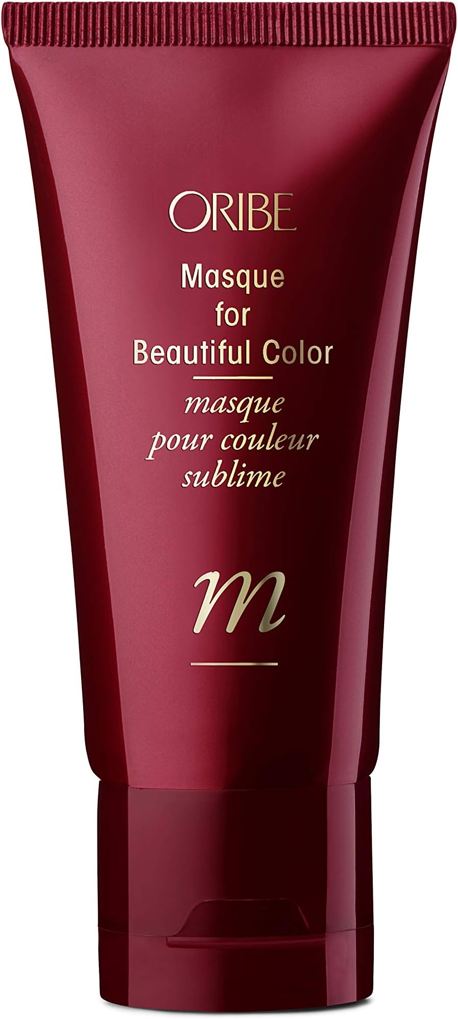 ORIBE Masque for Beautiful Color - Travel, 1.7 fl. oz.