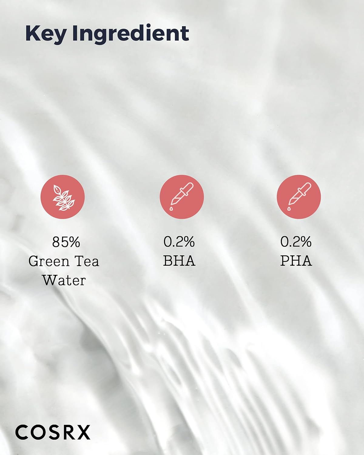 COSRX AC COLLECTION CALMING LIQUID MILD, 4.22 Ounce - Image 4