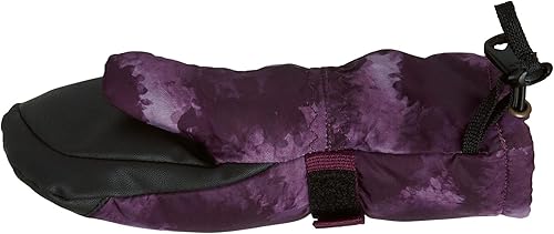 Miniatura 3 de Helly-Hansen Manoplas unisex para niños 2.0