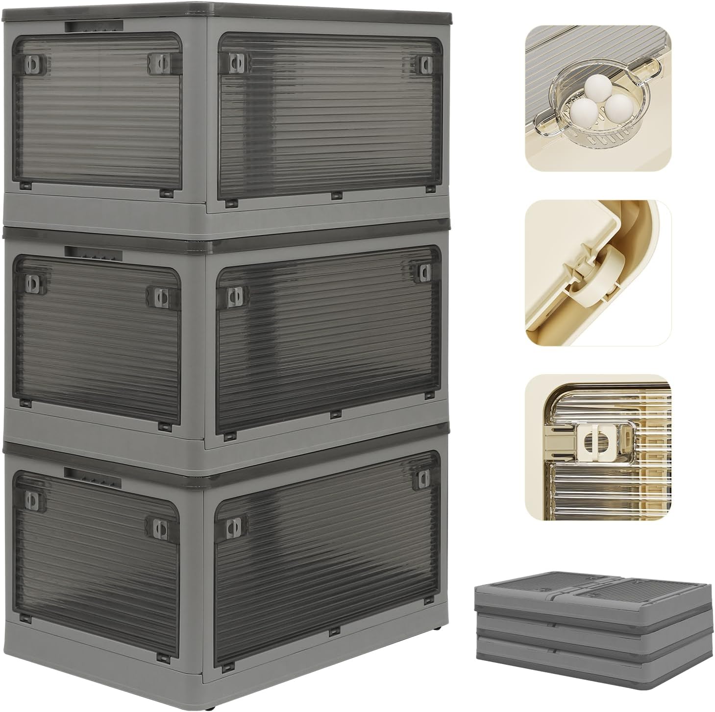 2025年最新】Yahoo!オークション -印鑑 タワー(事務、店舗用品)の中古