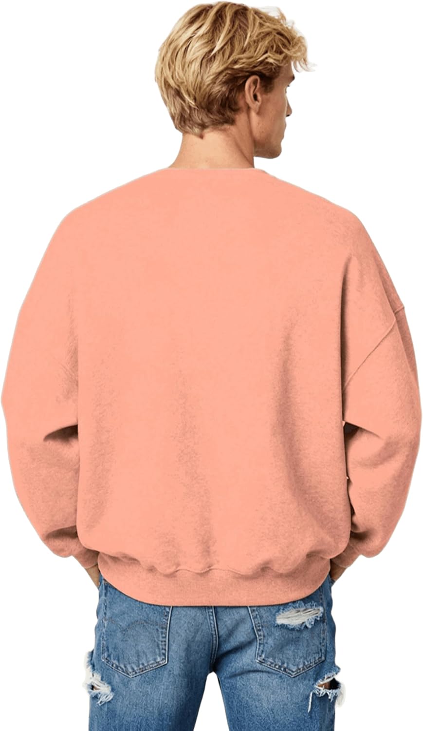 Tonight We Ride Christmas Shirts for Women Men Tonight We Ride Sweatshirt Christian Christmas Sweatshirt - Image 7