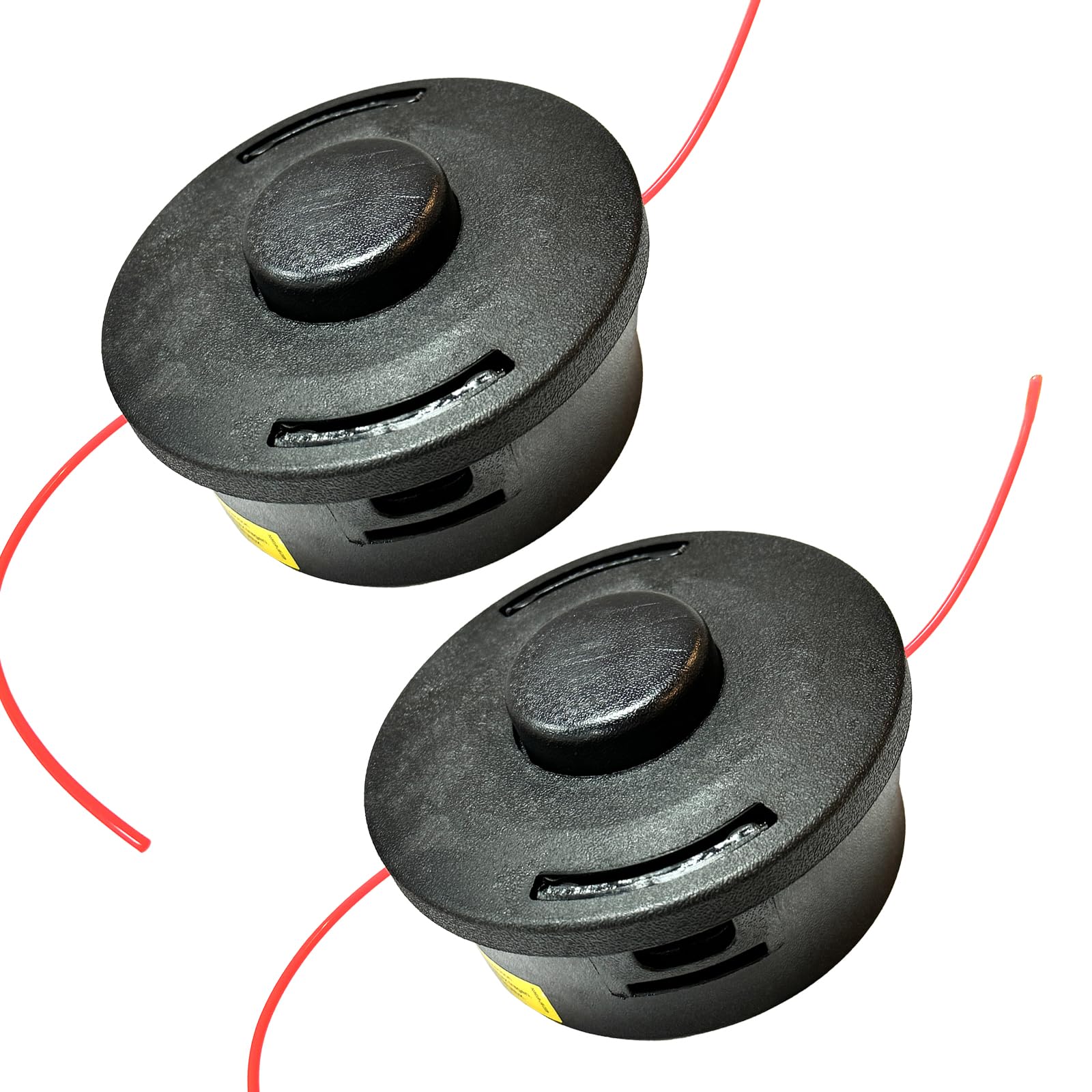 Amazon.com: AutoCut 25-2 Trimmer Head Replacement fits for Stihl