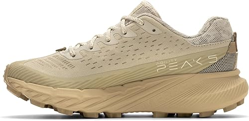 Miniatura 4 de Merrell Agility Peak 5 Trail Runners para hombre