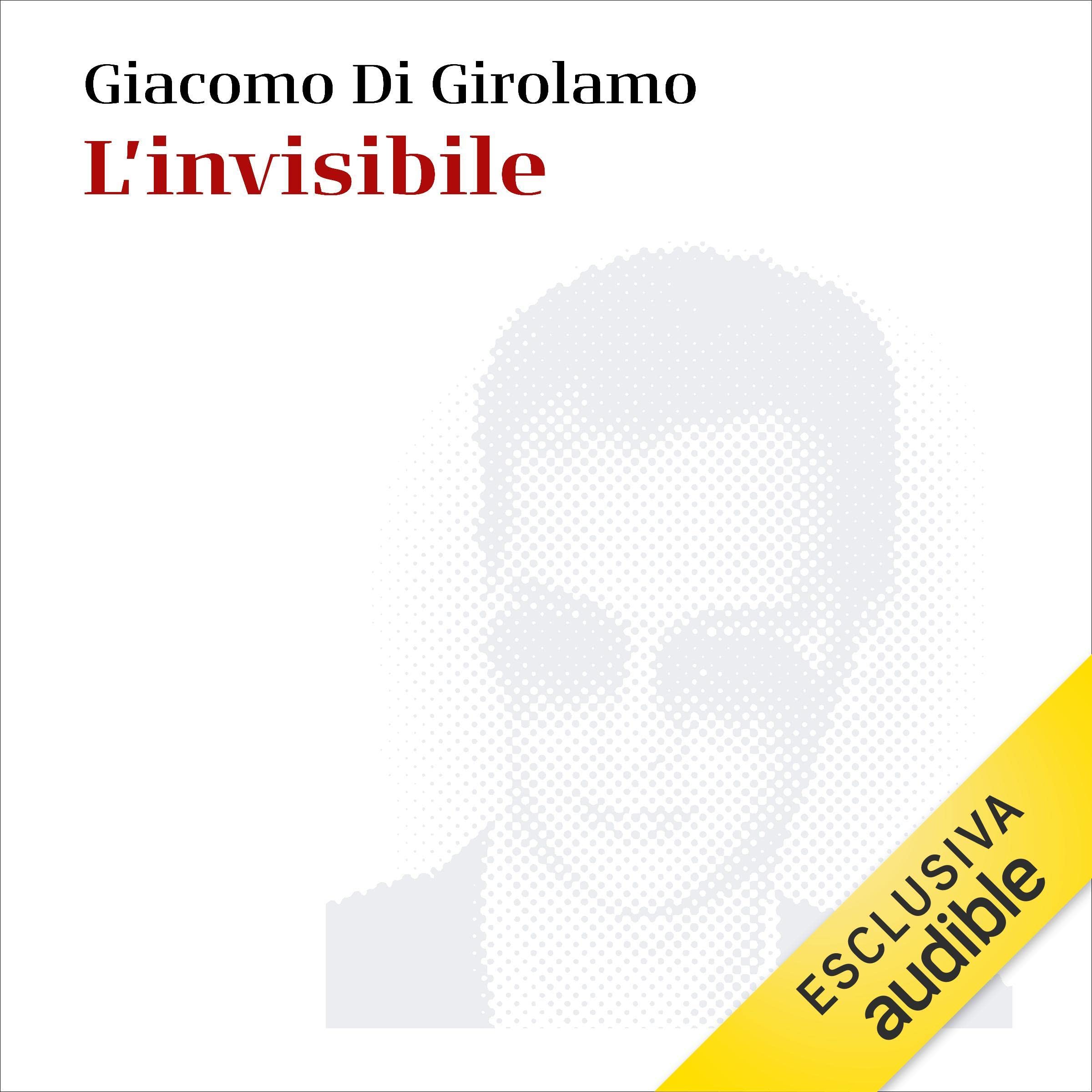L'invisibile: Matteo Messina Denaro