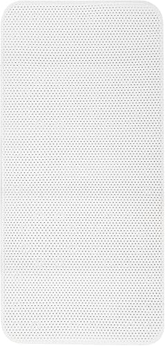 Miniatura 9 de Duck Brand 393477 Softex Tapete para baño 17 pulgadas x 36 pulgadas 393477