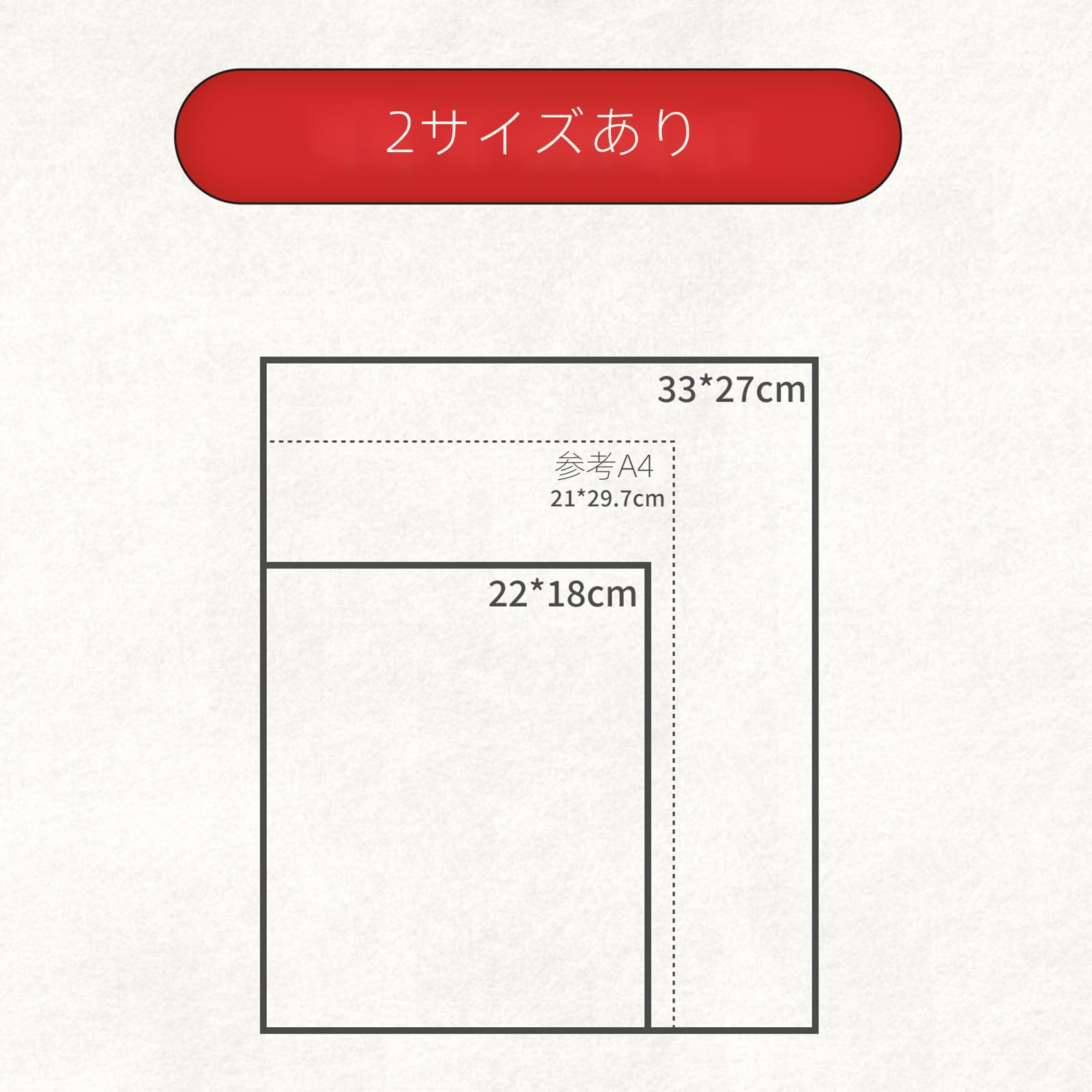 Amazon | Jujutsu Kaisen 呪術廻戦 立体絵 立体画 フォトフレーム付き