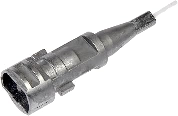 Dorman 924-739 Ignition Switch Actuator Pin