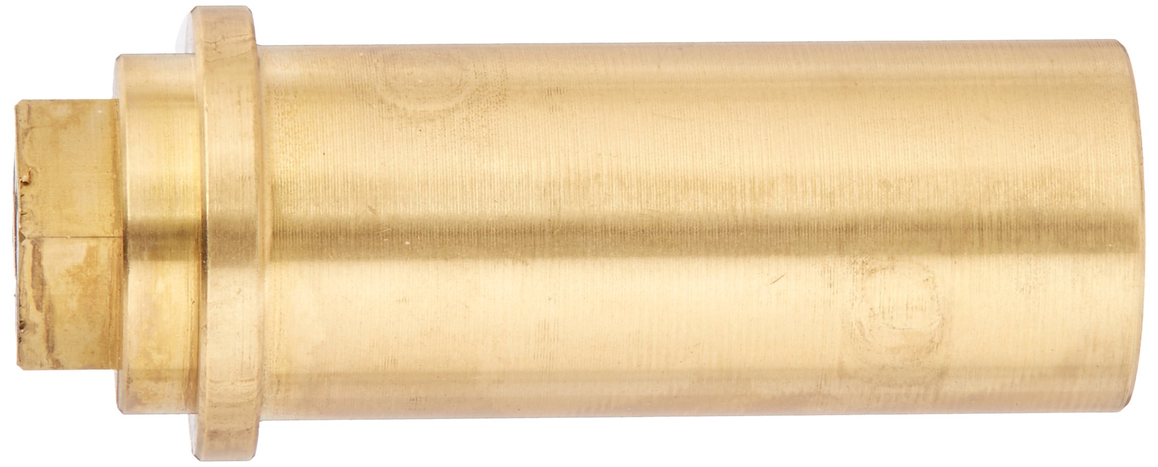 Kohler 1011055 - Destornillador de vástago de repuesto, N/A