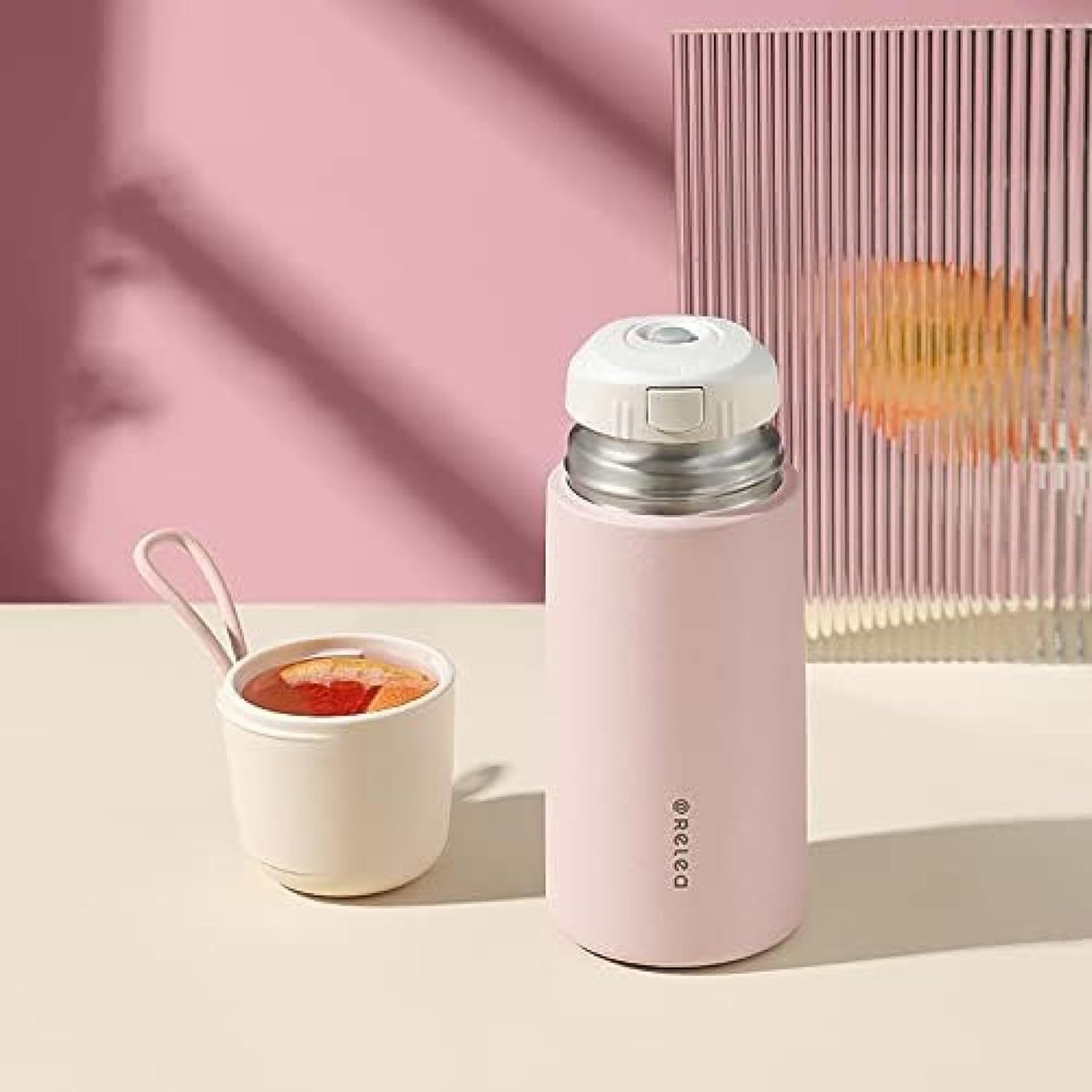 ホノルルクッキーカンパニー25周年限定 YETI タンブラーボトル ハワイ