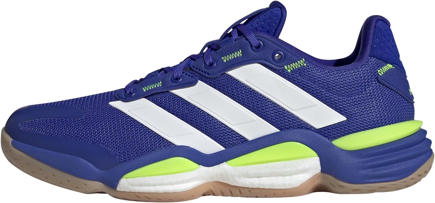 adidas Men's Stabil 16 Indoor Shoe