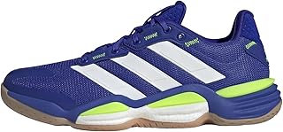 adidas Stabil 16 Kadın Voleybol Ayakkabısı