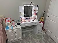 Review Image by bear bear