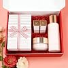 Product Photo 8