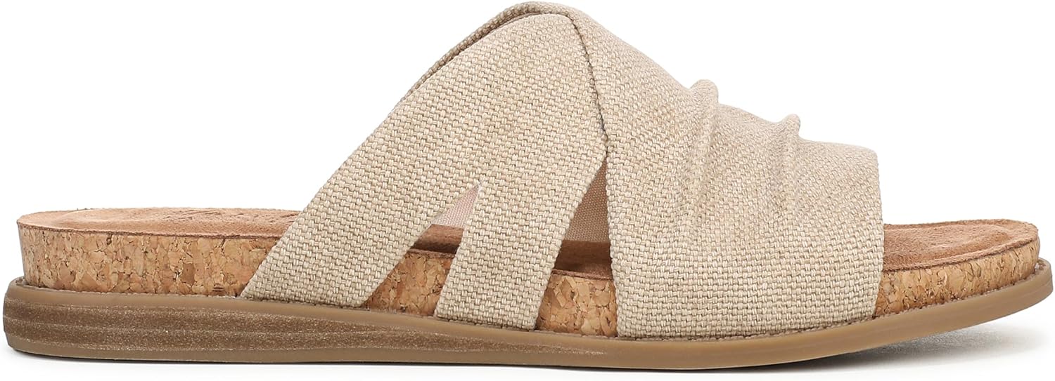 Blowfish Malibu womens Noelle