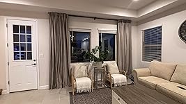 Review Image by Becca89 Becca89