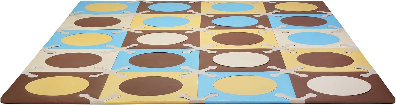 ハロープロジェクトCD 開封済み バラ売り可能 ハロープロジェクトCD