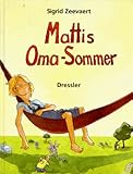 Dressler Cecilie