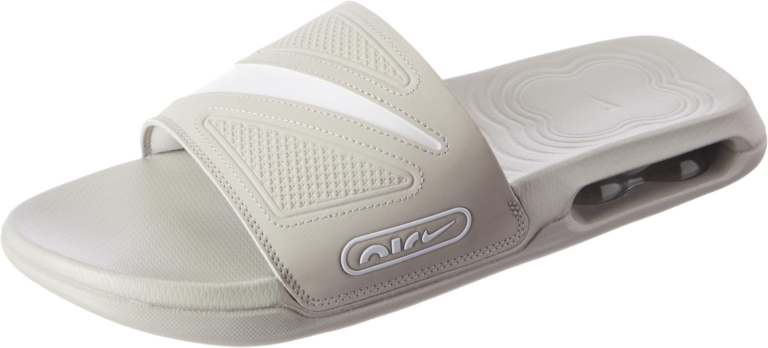NIKE Men's Air Max Cirro Slide Running Shoes