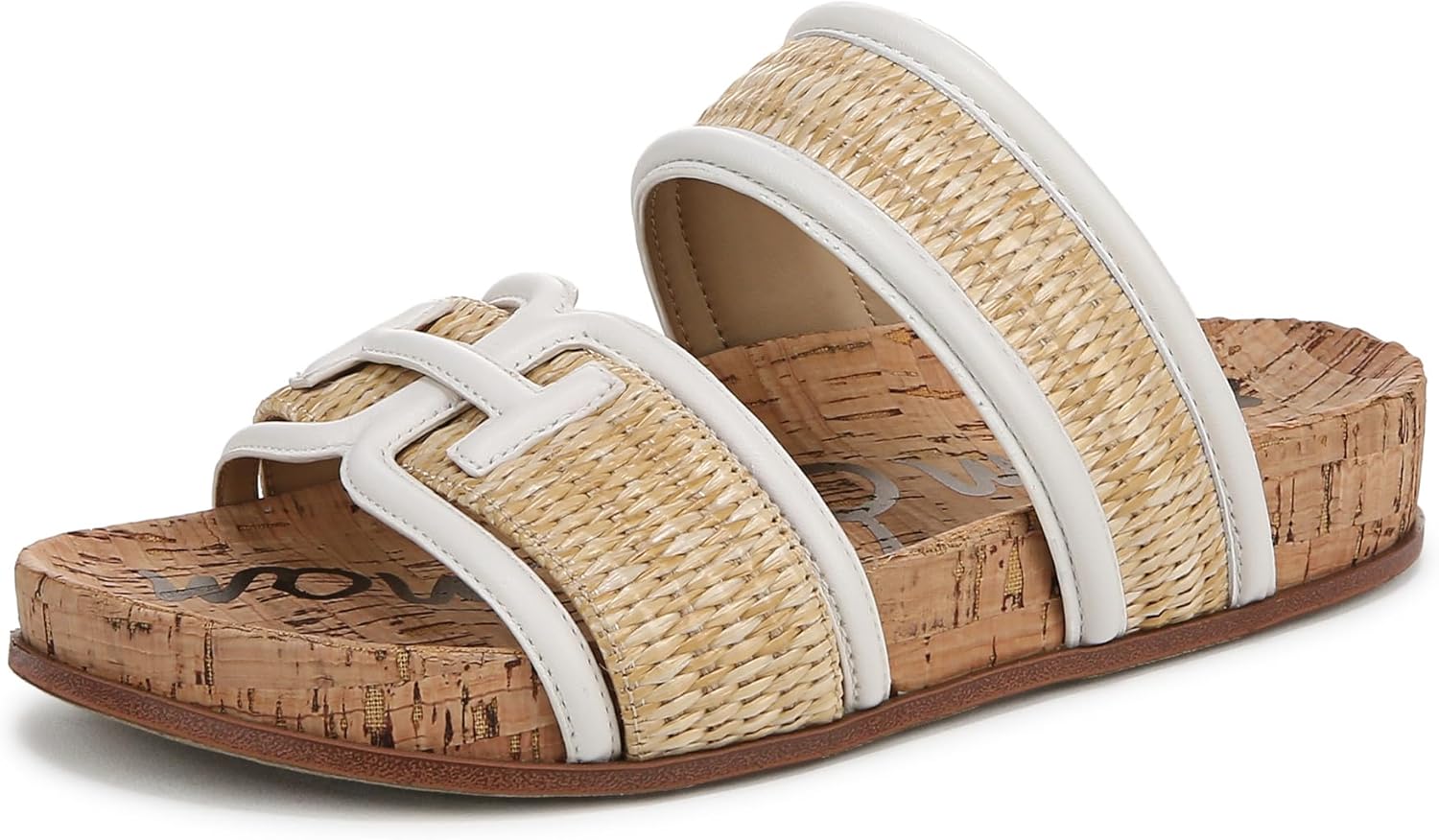 Sam Edelman womens Rowan