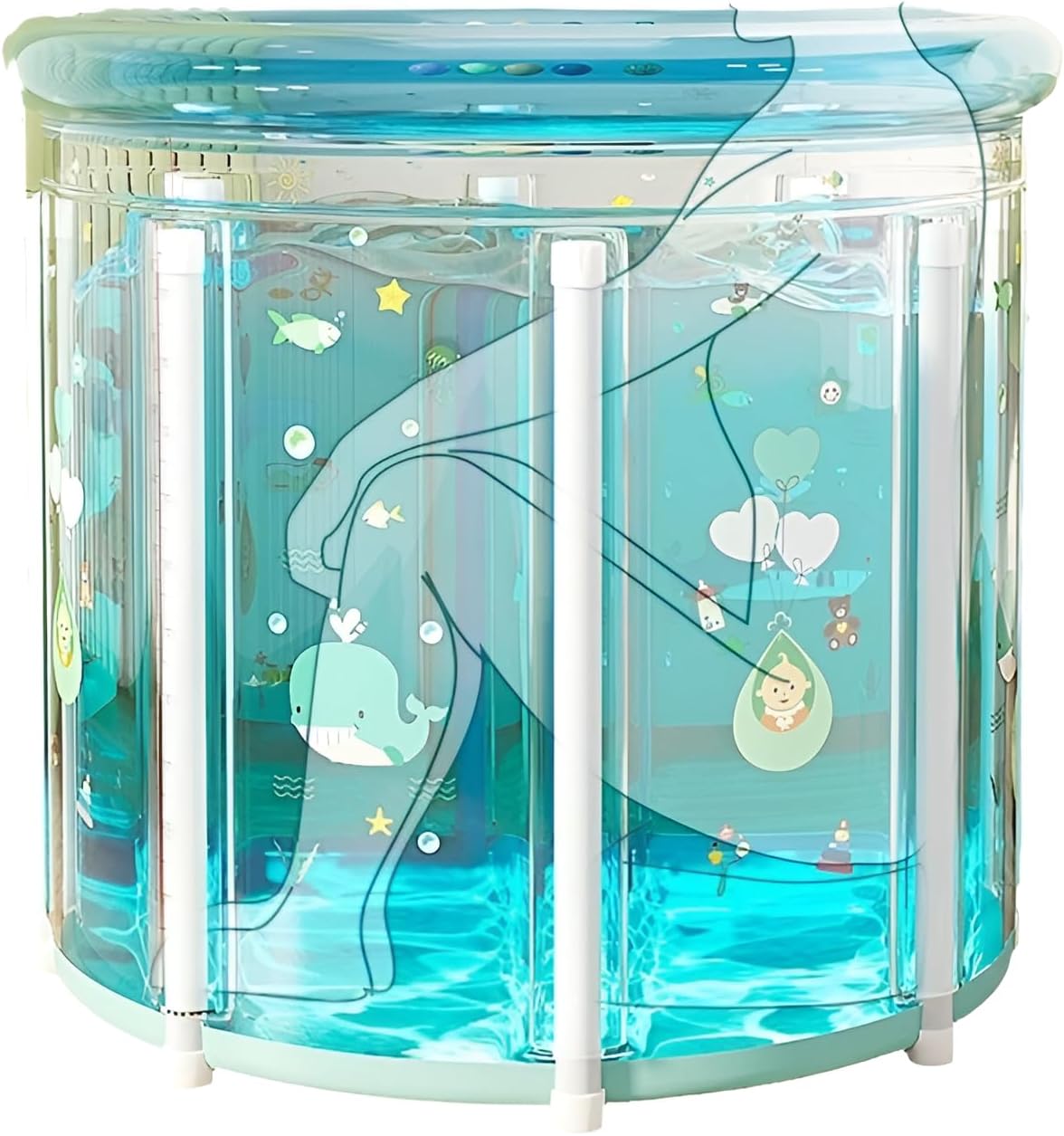 RODDIO CC FORGED 6番-PW モーダス115 FLEX S 楽天市場】Roddio