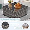 Product Photo 8