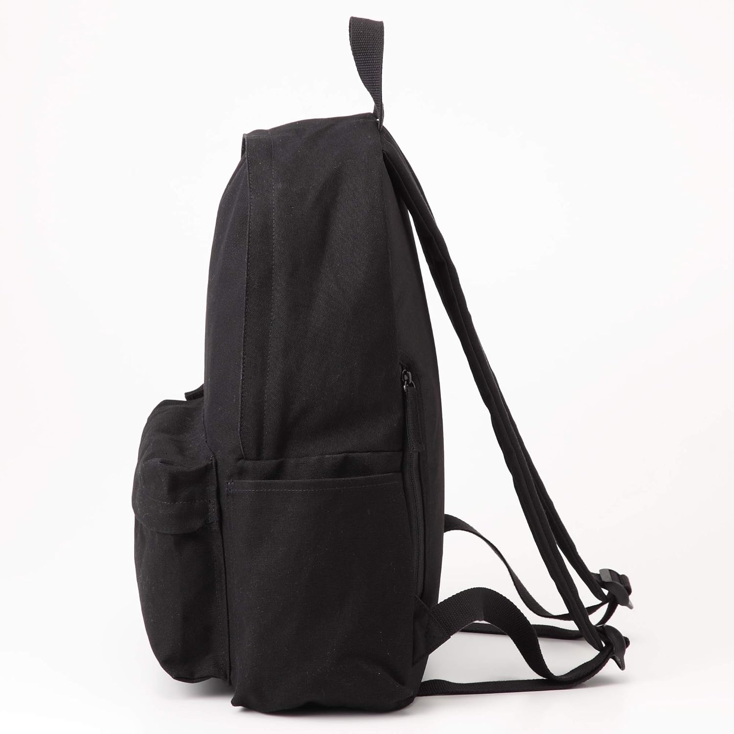 backpack muji
