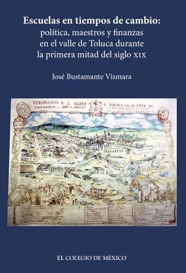 Escuelas en tiempos de cambio