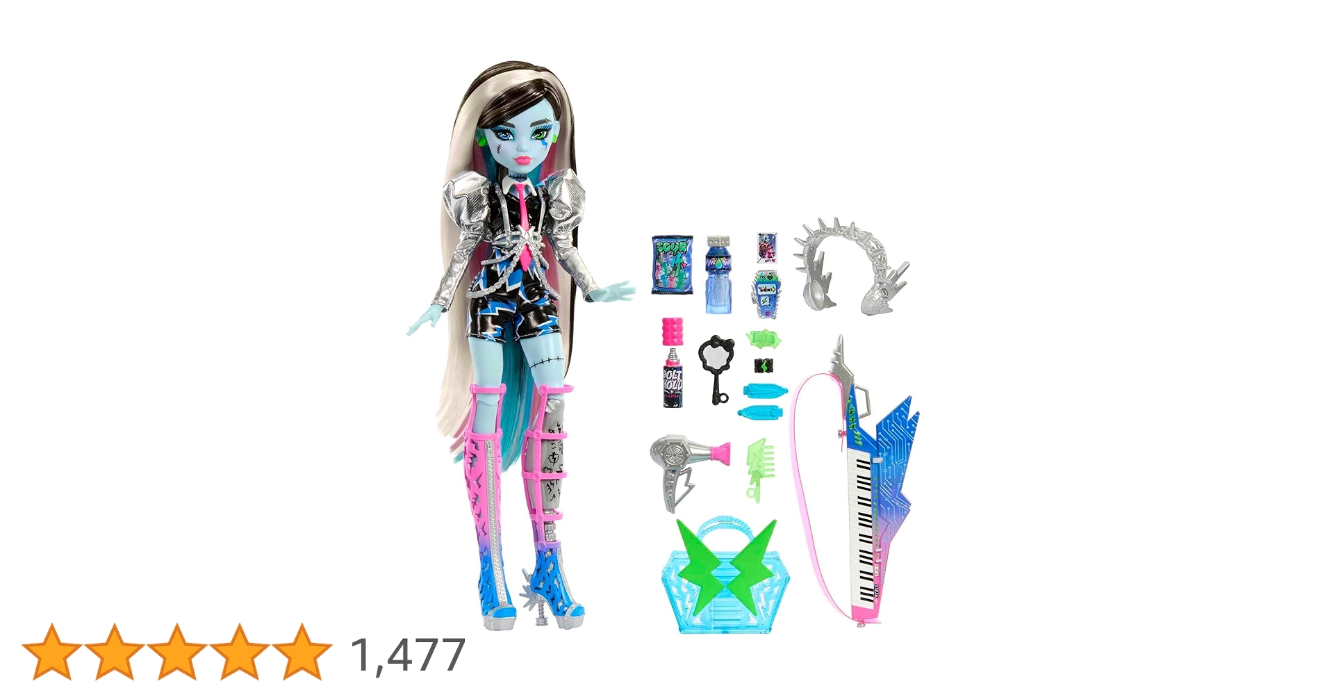 ミュージシャン pre-school Steak COTTON FIGURE 71GPFvI4IdL.jpg_BO30,255,255,