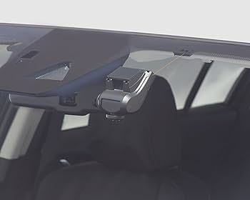 Amazon.co.jp: コムテック 360度全方向対応ドライブレコーダー