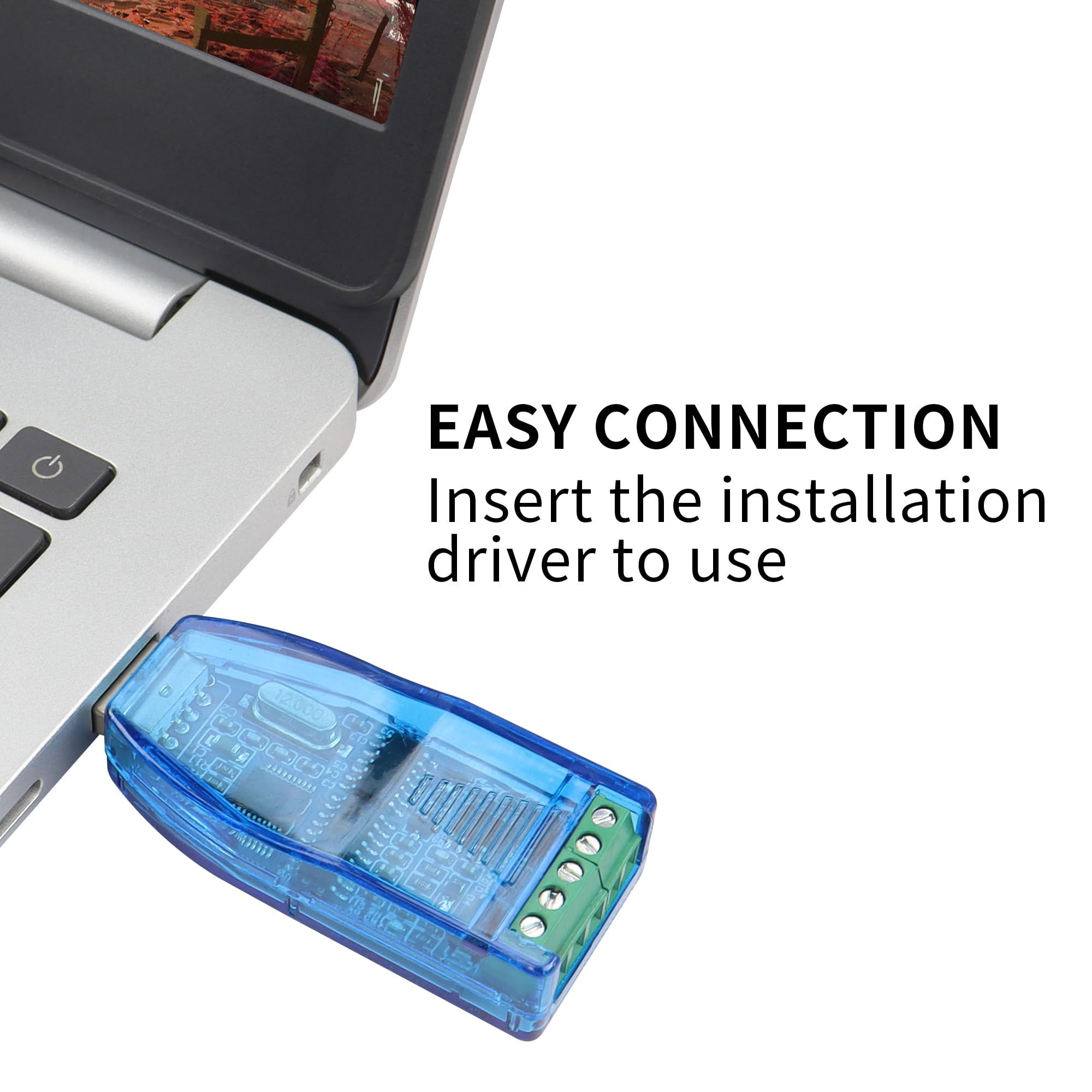CAVO ADATTATORE PORTA seriale donna linea 9 pin da USB a convertitore